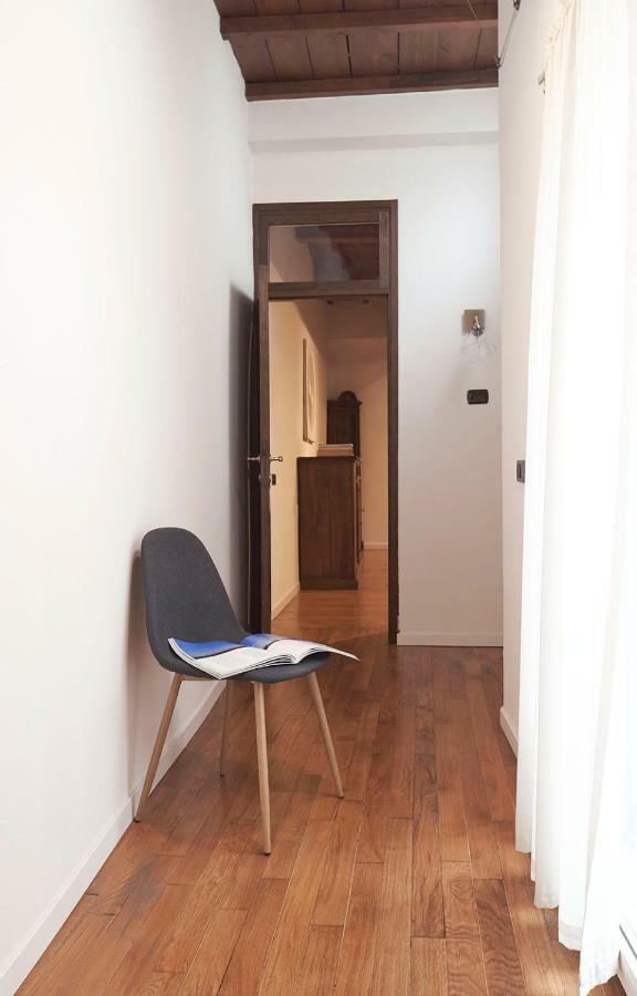 Best Location W/ Breathtaking Views Chic Palace Florence Exterior photo